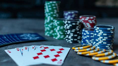 Indiana sites de poker a dinheiro real